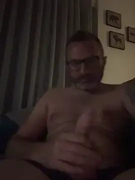 Snapshot of ivandotato23 chatting on June 22, 2026, 9:23 pm ivandotato23 online show from June 22, 2026, 9:23 pm