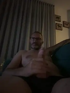 Snapshot of ivandotato23 chatting on June 27, 2026, 9:32 pm ivandotato23 online show from June 27, 2026, 9:32 pm