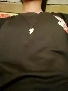 wifedesi7050 online show from March 13, 2026, 6:18 am