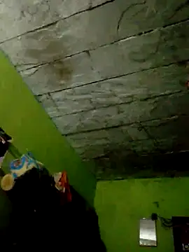 wifedesi7050 online show from March 29, 2026, 7:48 pm