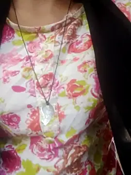 wifedesi7050 online show from March 20, 2026, 5:52 am