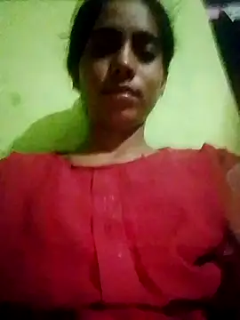 Snapshot of wifedesi7050 chatting on June 4, 2026, 5:17 pm wifedesi7050 online show from June 4, 2026, 5:17 pm