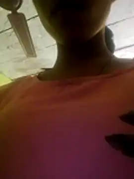 wifedesi7050 online show from February 22, 2026, 6:16 am