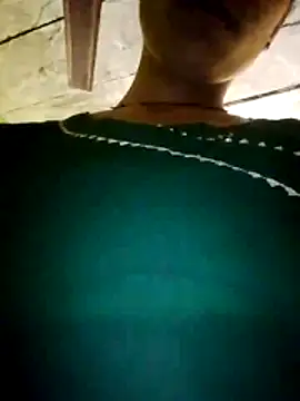 Snapshot of wifedesi7050 chatting on June 8, 2026, 12:06 pm wifedesi7050 online show from June 8, 2026, 12:06 pm