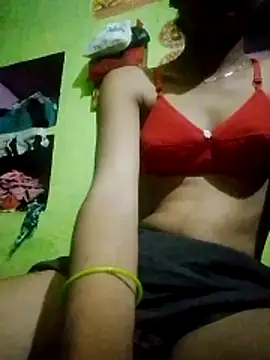 Snapshot of wifedesi7050 chatting on May 10, 2026, 4:53 pm wifedesi7050 online show from May 10, 2026, 4:53 pm