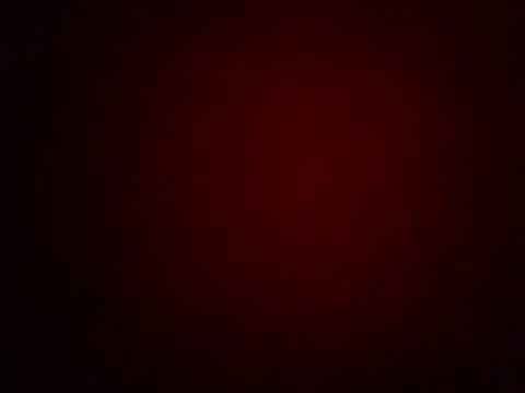 wifedesi7050 online show from March 30, 2026, 11:55 am