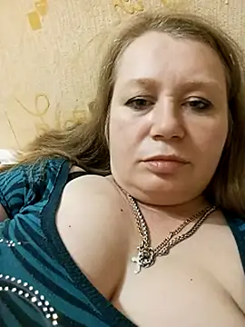 KiraStanton online show from March 11, 2026, 11:54 pm