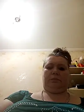 KiraStanton online show from March 9, 2026, 10:13 pm