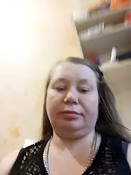 KiraStanton online show from March 31, 2026, 2:52 pm