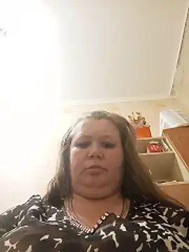 Snapshot of KiraStanton chatting on June 2, 2026, 9:48 pm KiraStanton online show from June 2, 2026, 9:48 pm