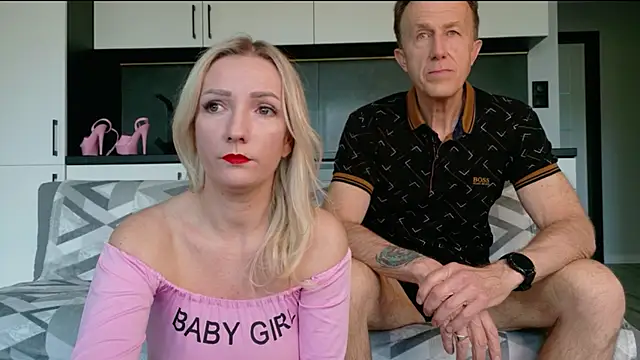 Snapshot of amy_loves_to_be_teased chatting on April 26, 2026, 9:17 am amy loves to be teased online show from April 26, 2026, 9:17 am
