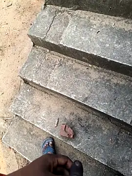 sarkarsurajitmmm online show from March 7, 2026, 10:43 am