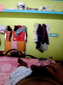 sarkarsurajitmmm online show from March 29, 2026, 6:59 am