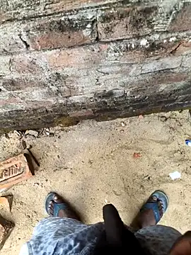 sarkarsurajitmmm online show from March 22, 2026, 6:59 am