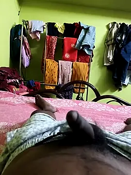 sarkarsurajitmmm online show from March 28, 2026, 3:13 pm