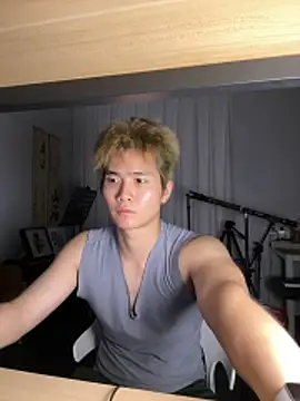 Snapshot of A-Markk chatting on February 28, 2026, 1:22 pm A-Markk online show from February 28, 2026, 1:22 pm