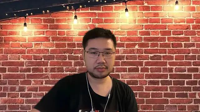 Snapshot of jasonryu2025 chatting on February 28, 2026, 7:57 pm jasonryu2025 online show from February 28, 2026, 7:57 pm