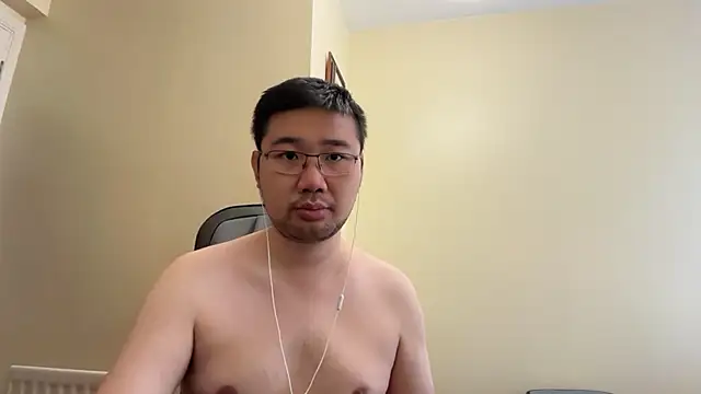jasonryu2025 online show from May 26, 2026, 10:35 am