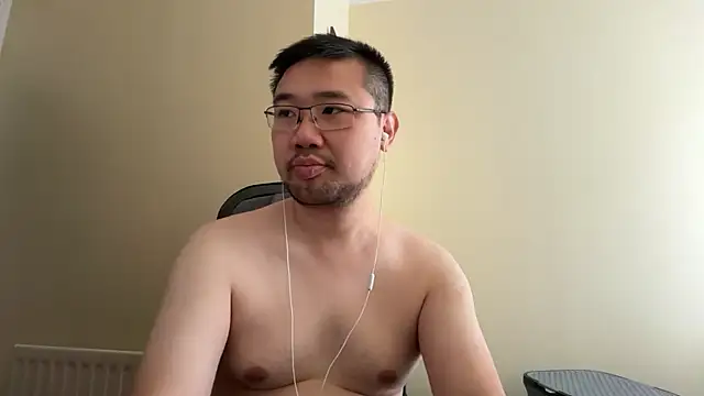 jasonryu2025 online show from May 31, 2026, 8:53 am