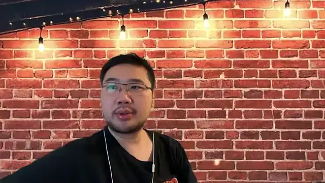 Snapshot of jasonryu2025 chatting on March 1, 2026, 7:58 pm jasonryu2025 online show from March 1, 2026, 7:58 pm