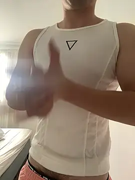 Jason S223 online show from February 20, 2026, 11:45 am