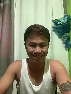 Conmasterxxx online show from February 25, 2026, 5:51 am