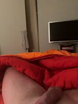 Snapshot of foudesexe23 chatting on February 27, 2026, 2:01 am foudesexe23 online show from February 27, 2026, 2:01 am