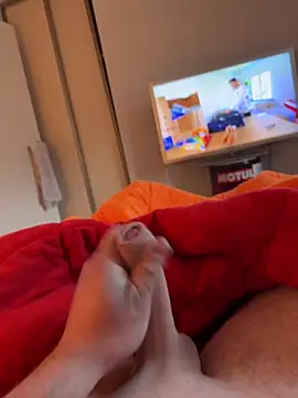 foudesexe23 online show from March 24, 2026, 6:13 am