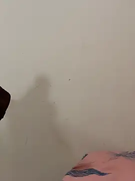 Snapshot of Dautay-mup chatting on March 4, 2026, 3:42 pm Dautay-mup online show from March 4, 2026, 3:42 pm