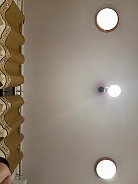 Snapshot of Dautay-mup chatting on February 25, 2026, 4:23 am Dautay-mup online show from February 25, 2026, 4:23 am