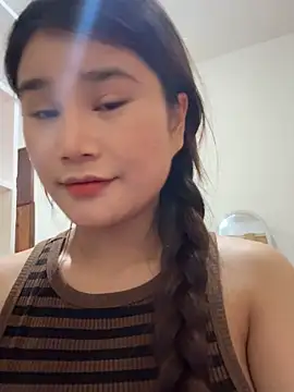 Snapshot of Dautay-mup chatting on March 3, 2026, 8:54 am Dautay-mup online show from March 3, 2026, 8:54 am