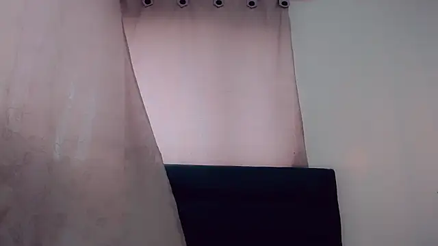 Abby White   online show from March 5, 2026, 7:43 pm