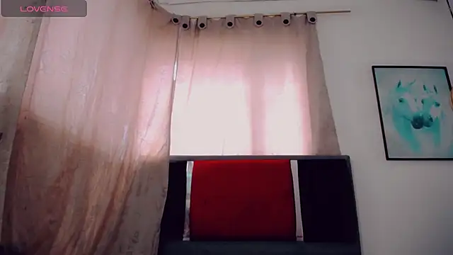 Snapshot of Abby_White__ chatting on July 14, 2026, 7:42 pm Abby White online show from July 14, 2026, 7:42 pm