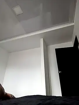 Dakotattoo online show from April 9, 2026, 2:23 pm