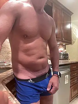 blazen50 online show from March 19, 2026, 5:18 am