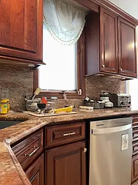 Snapshot of blazen50 chatting on February 21, 2026, 7:05 pm blazen50 online show from February 21, 2026, 7:05 pm