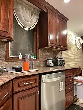 blazen50 online show from April 16, 2026, 8:48 am