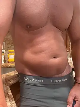 blazen50 online show from April 4, 2026, 10:22 am