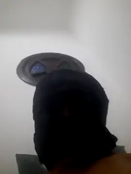 Cassandrababe online show from February 24, 2026, 3:29 am