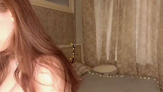 Snapshot of Zaya_venus chatting on April 19, 2026, 8:26 am Zaya venus online show from April 19, 2026, 8:26 am