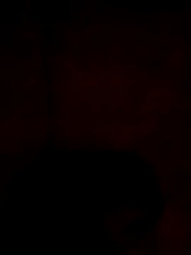 Ankit couple2525 online show from March 18, 2026, 7:00 am