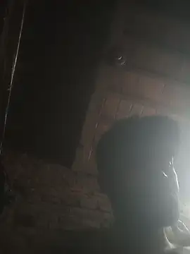 Ankit couple2525 online show from April 18, 2026, 1:30 am