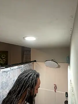 Snapshot of Jbravo26 chatting on March 3, 2026, 4:41 am Jbravo26 online show from March 3, 2026, 4:41 am