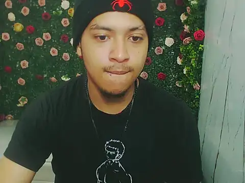 Snapshot of dylans_brown chatting on February 21, 2026, 1:46 pm dylans brown online show from February 21, 2026, 1:46 pm