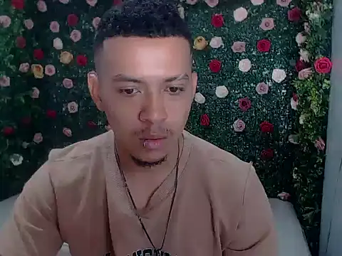 Snapshot of dylans_brown chatting on February 23, 2026, 5:02 pm dylans brown online show from February 23, 2026, 5:02 pm