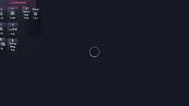 Snapshot of ZyrelihVayne chatting on March 1, 2026, 7:08 am ZyrelihVayne online show from March 1, 2026, 7:08 am