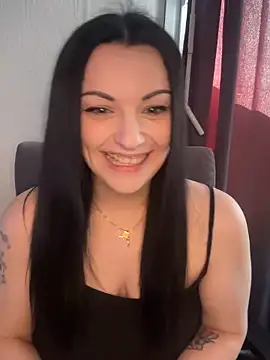 ScorpioSagittarius online show from March 3, 2026, 12:56 pm