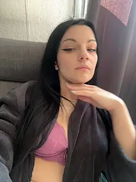 ScorpioSagittarius online show from February 25, 2026, 12:27 pm