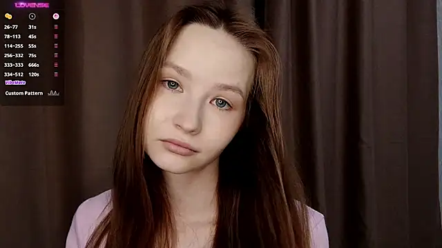 LeslieShay online show from March 25, 2026, 5:45 pm