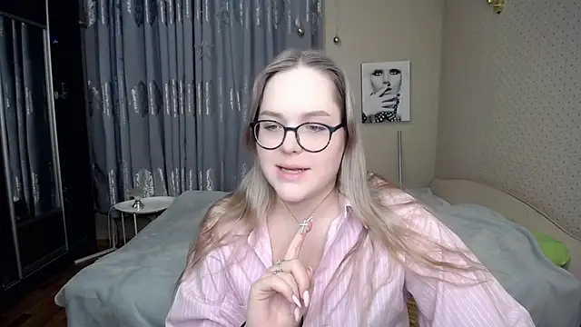 hi haos online show from February 24, 2026, 12:50 pm